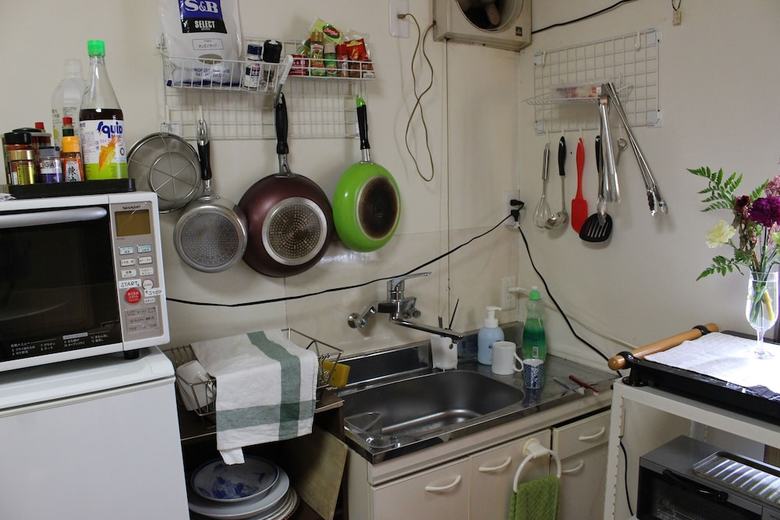 Hostal Gomaharu Guesthouse