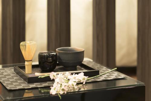 Hotel Zen (adult Only)