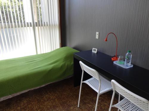 Hostal Forte