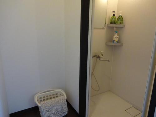 Hostal Forte