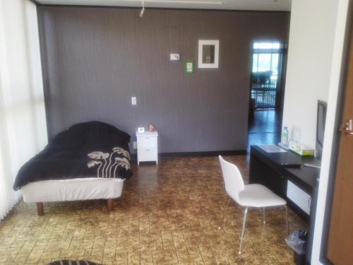 Hostal Forte