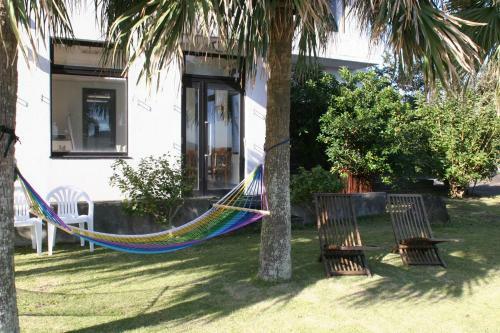 Albergue Seadive Dormitory