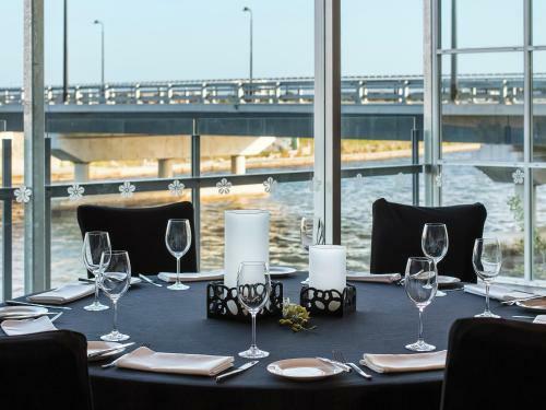 Best Western Plus Lake Kawana Hotel