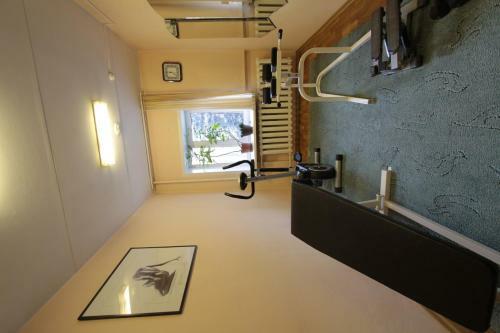 40 Let Pobedy Hotel