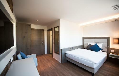 Hotel Rubus