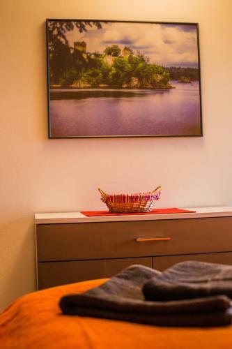 Apartamento Landhaus Peer Waldviertel