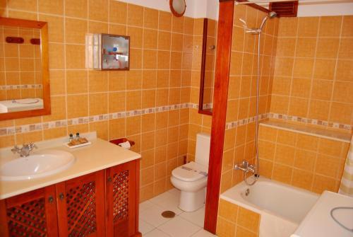Casa Rural Los Su�rez