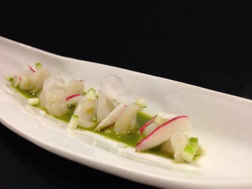 Hotel As Garzas