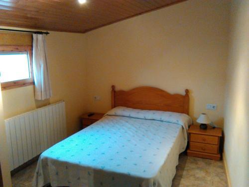 Apartamentos Tur�sticos Rosario