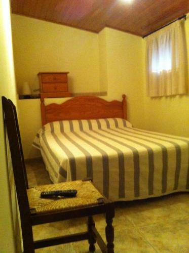 Apartamentos Tur�sticos Rosario