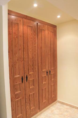 Apartamentos Tur�sticos Rosario