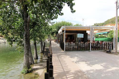 Hostal Yessy