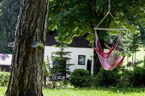 Waldhotel Bad Jungbrunn