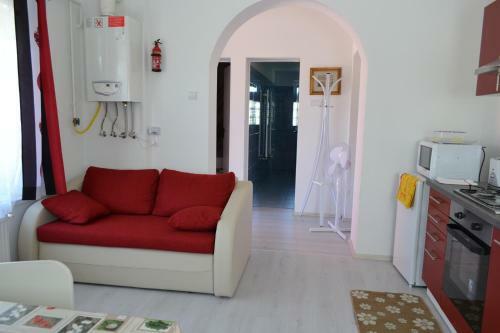 Apartamento Villa Venezia