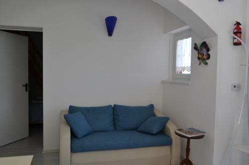 Apartamento Villa Venezia