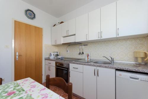 Apartments Sajma