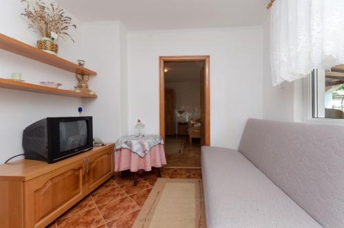 Apartments Sajma