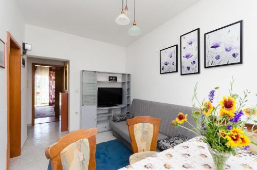 Apartments Sajma