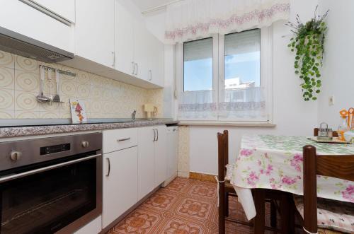 Apartments Sajma