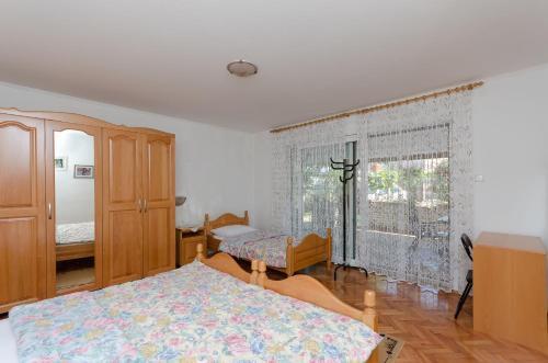 Apartments Sajma