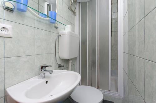 Apartments Sajma