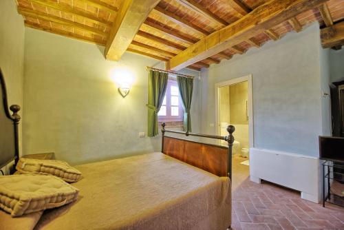 Villa Marginone