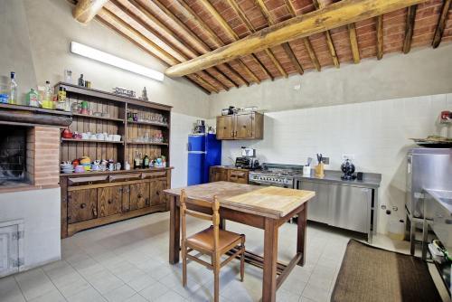 Villa Marginone