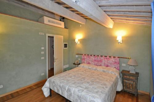 Villa Marginone