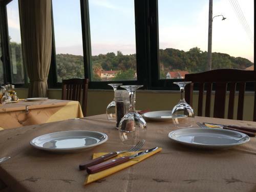 Apartamento Family Studios