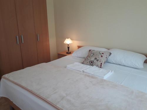 Holiday Home Vila Rosales