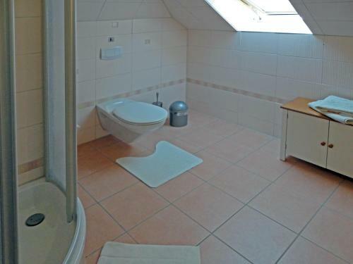 Apartamento Ferienwohnung Mediterran