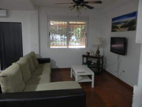 Faro II Holiday Home