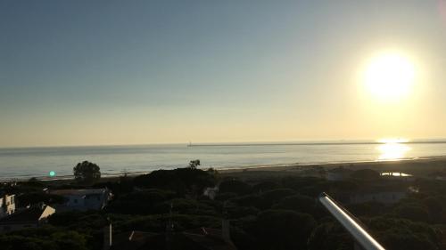 Faro II Holiday Home