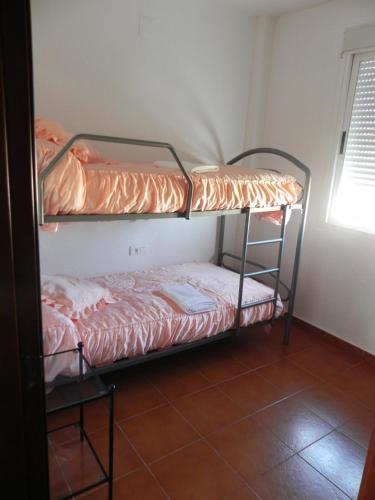 Faro II Holiday Home