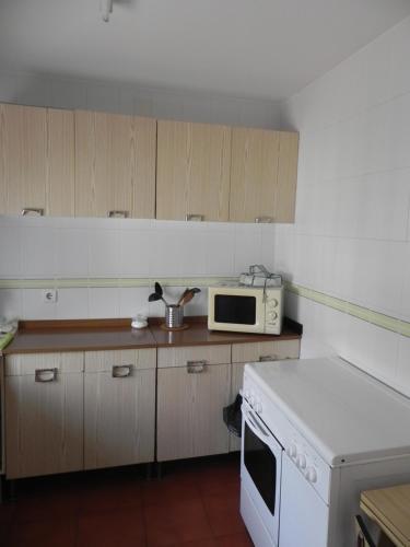 Faro II Holiday Home