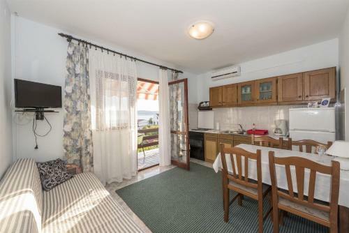 Apartments Branko