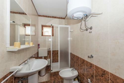 Apartments Branko