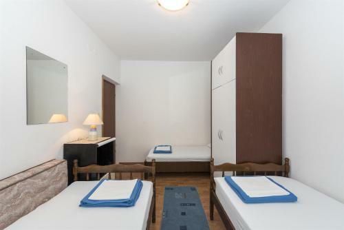 Apartments Branko