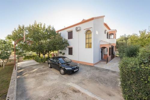 Apartments Branko
