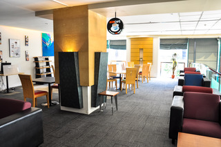 Hotel All Seasons Gold Orchid