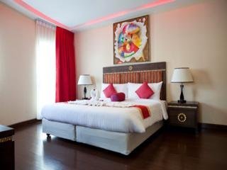 Hotel Mac Boutique Suites