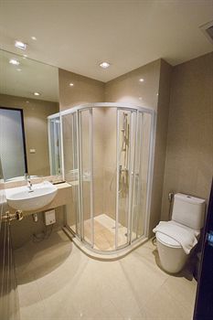 Hotel Mac Boutique Suites