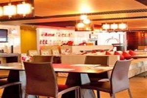 Hotel Mac Boutique Suites