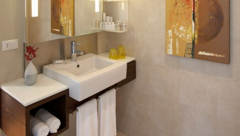 Hotel NH Bangkok Asoke