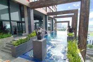 Siam@siam Design Hotel  Spa
