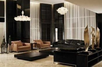 Hotel S15 Sukhumvit