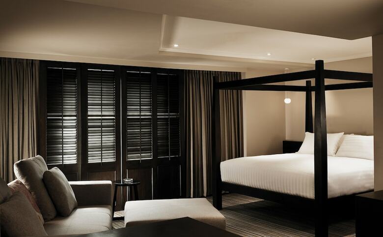Hotel S15 Sukhumvit