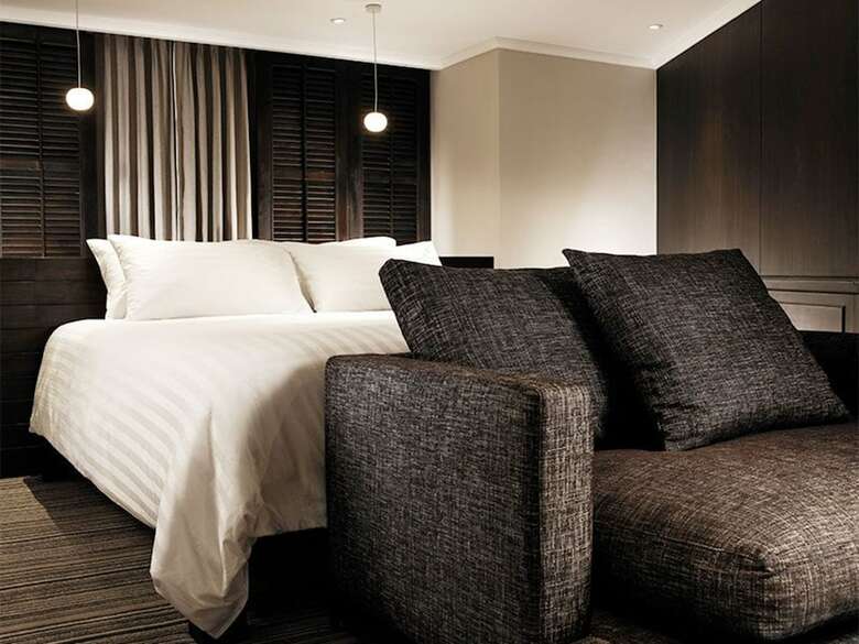 Hotel S15 Sukhumvit