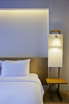 Hotel Glow Studios Trinity Silom