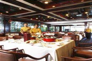 Hotel Star Chiang Mai